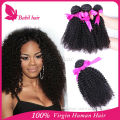african american curly texture weaves human hair extensions
